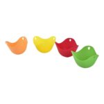productHero-SPOTWF-BP80661379-assorted