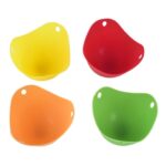 productHero-SPOTWF-BP80661379-assorted-2