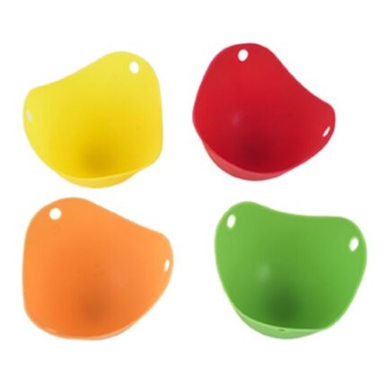 productHero-SPOTWF-BP80661379-assorted-2