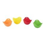 productHero-SPOTWF-BP80661379-assorted-3