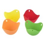 productHero-SPOTWF-BP80661379-assorted-4