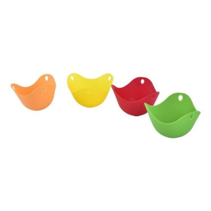 productHero-SPOTWF-BP80661379-assorted