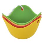 productHero-SPOTWF-BP80661379-assorted-5