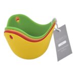 productHero-SPOTWF-BP80661379-assorted-6