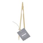 productHero-SPOTWF-BP80661380-natural