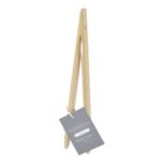 productHero-SPOTWF-BP80661380-natural-2