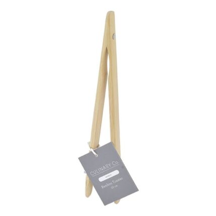 productHero-SPOTWF-BP80661380-natural-2