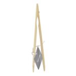 productHero-SPOTWF-BP80661380-natural-3