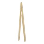 productHero-SPOTWF-BP80661380-natural-4
