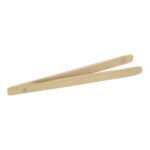 productHero-SPOTWF-BP80661380-natural-5