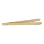productHero-SPOTWF-BP80661380-natural-6