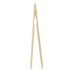 productHero-SPOTWF-BP80661380-natural-7