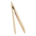 productHero-SPOTWF-BP80661380-natural-8