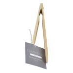 productHero-SPOTWF-BP80661380-natural-9