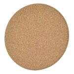 productHero-SPOTWF-BP80661382-natural
