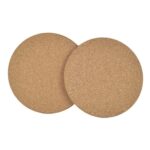 productHero-SPOTWF-BP80661382-natural-2