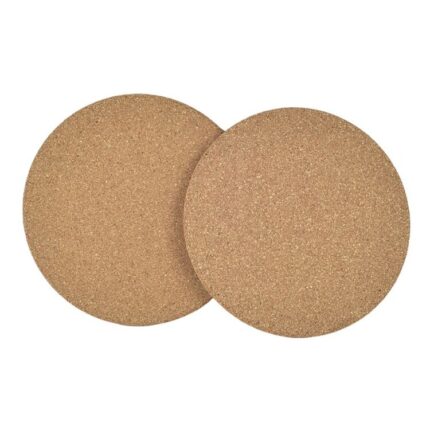 productHero-SPOTWF-BP80661382-natural-2