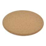 productHero-SPOTWF-BP80661382-natural-3