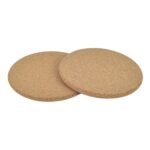 productHero-SPOTWF-BP80661382-natural-4