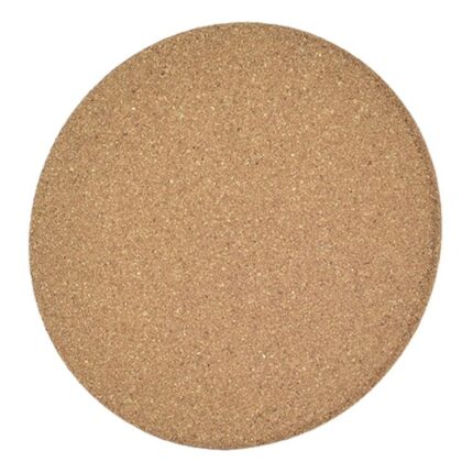 productHero-SPOTWF-BP80661382-natural