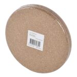 productHero-SPOTWF-BP80661382-natural-5