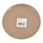 productHero-SPOTWF-BP80661382-natural-6