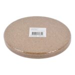 productHero-SPOTWF-BP80661382-natural-7