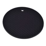 productHero-SPOTWF-BP80661383-black
