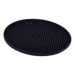 productHero-SPOTWF-BP80661383-black-2
