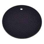 productHero-SPOTWF-BP80661383-black-3