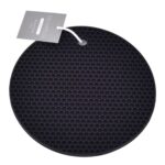 productHero-SPOTWF-BP80661383-black-4