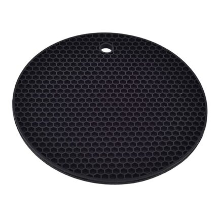 productHero-SPOTWF-BP80661383-black