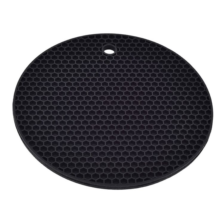 productHero-SPOTWF-BP80661383-black productHero-SPOTWF-BP80661383-black