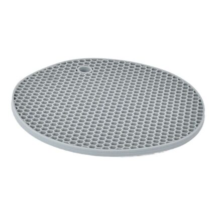productHero-SPOTWF-BP80661383-grey