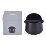 productHero-SPOTWF-BP80661385-black