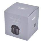productHero-SPOTWF-BP80661385-black-2