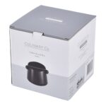 productHero-SPOTWF-BP80661385-black-3