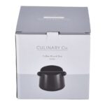 productHero-SPOTWF-BP80661385-black-4