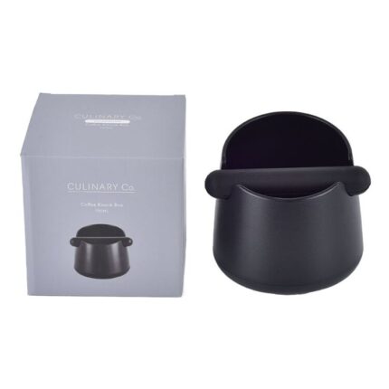 productHero-SPOTWF-BP80661385-black