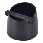 productHero-SPOTWF-BP80661385-black-6