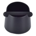 productHero-SPOTWF-BP80661385-black-7