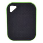 productHero-SPOTWF-BP80661386-black