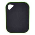 productHero-SPOTWF-BP80661386-black-2