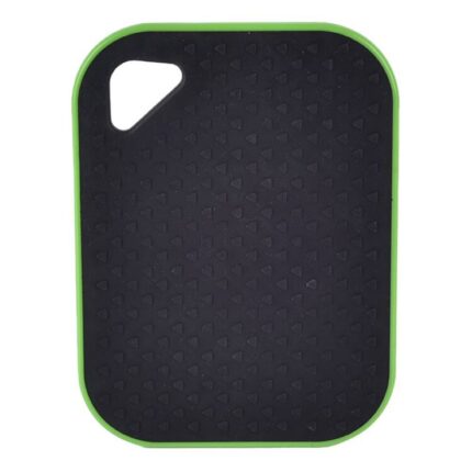 productHero-SPOTWF-BP80661386-black-2