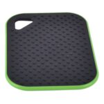 productHero-SPOTWF-BP80661386-black-3