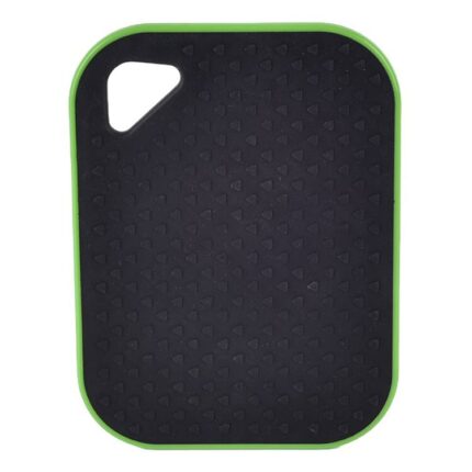 productHero-SPOTWF-BP80661386-black