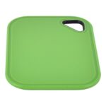 productHero-SPOTWF-BP80661386-black-7