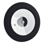 productHero-SPOTWF-BP80661387-black