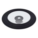 productHero-SPOTWF-BP80661387-black-2