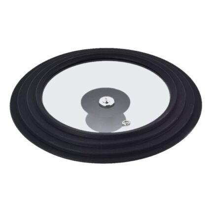 productHero-SPOTWF-BP80661387-black-2